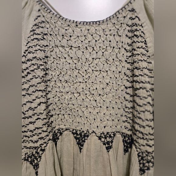 Free People Dress NWT - Picture 7 of 8